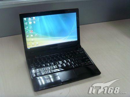 ˫ɫ���ͨ����Ů˭�����±����ԵǶ�(4)