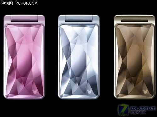 �����ֻ���Ʒ����˹�Ừ���۵�DM002SH����(2)