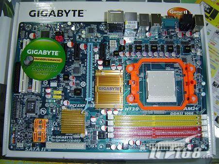 AMD����CPU��������ͼ���������������(5)