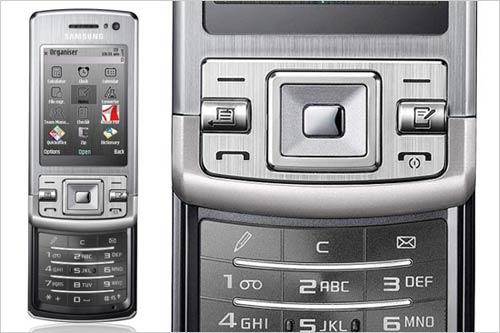300���������Ƿ�������S60�ֻ�L870