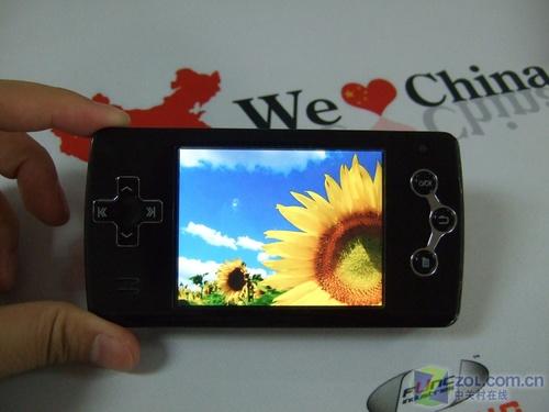 �����������Ƽ�����TV-OUT��������ѡ(2)