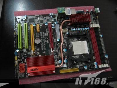 AMD����CPU��������ͼ���������������(6)