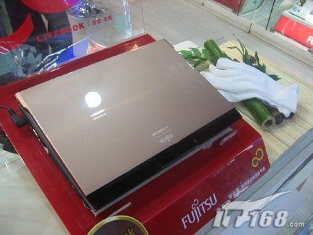 ˫ɫ���ͨ����Ů˭�����±����ԵǶ�(3)