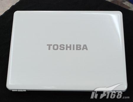 ˫ɫ���ͨ����Ů˭�����±����ԵǶ�(2)