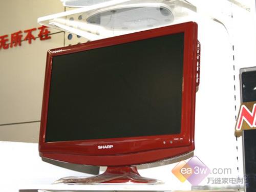 6.1送啥给孩子超值卧室液晶电视搜罗(2)