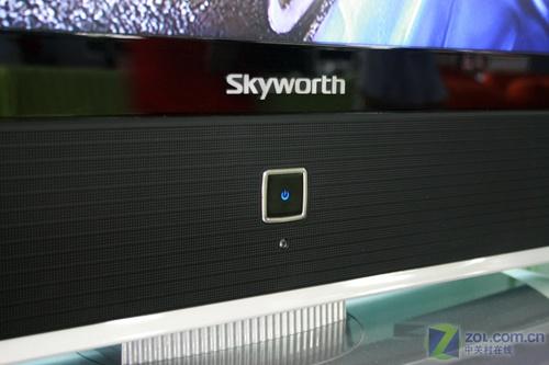 29�����飺��ϵ�߶�46��Һ�������ٽ�(2)