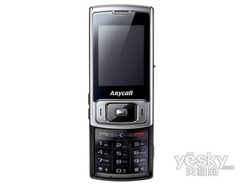 �����ֻ���Ʒ����˹�Ừ���۵�DM002SH����(12)