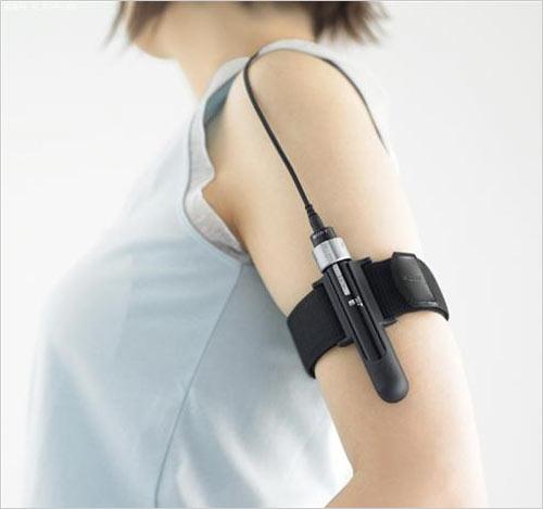 ׷����in���³��˶���MP3����ϸѡ