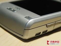 ��GPSģ��ŵ����E62�����潵��2398Ԫ
