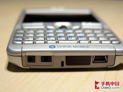 ��GPSģ��ŵ����E62�����潵��2398Ԫ