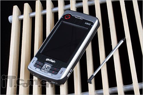 5����ƷGPS���������ֻ��Ƽ�(4)
