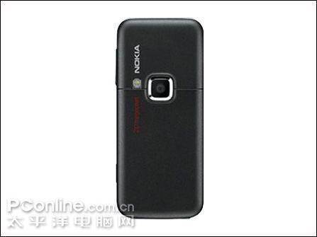 �������ŵ����S60�����»�6122c����