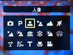 ������ѧ�佹����700������C700����(9)