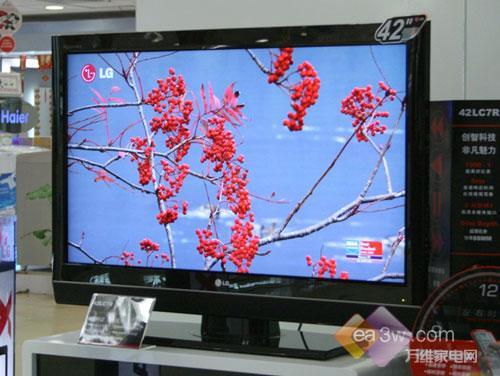 ��ֵ���ع�ʮ����Ѫ��Һ�����Ӵ󼯺�(4)