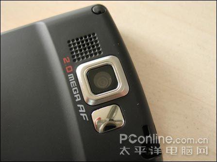 ȫ����д����PPC�����ֻ�i718��1699