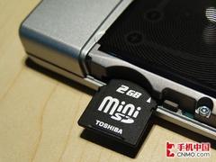 ��GPSģ��ŵ����E62�����潵��2398Ԫ