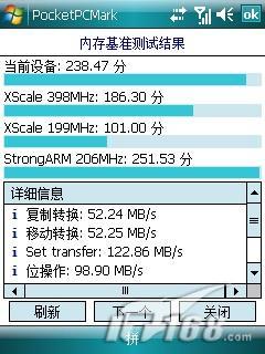 ȵ(HKC)G801