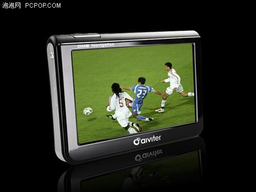 3K�𲽲��ӹ��и߶�����GPS���ı�(3)