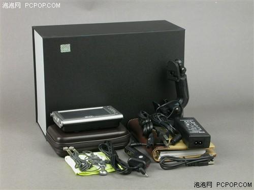 3K�𲽲��ӹ��и߶�����GPS���ı�(5)