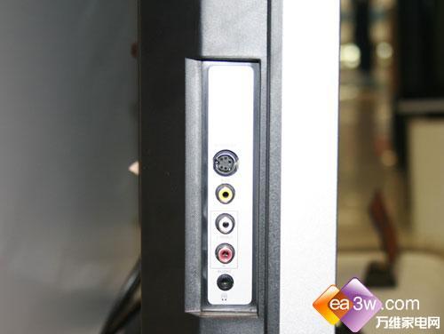 ��ֵ���ع�ʮ����Ѫ��Һ�����Ӵ󼯺�(5)