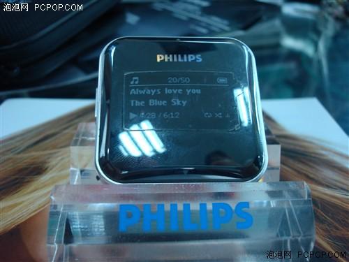 MP3SA28¼۸ֵ