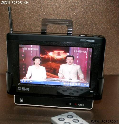 3K�𲽲��ӹ��и߶�����GPS���ı�(7)