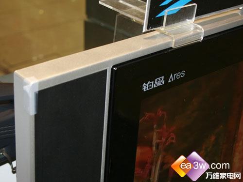 ��ֵ���ع�ʮ����Ѫ��Һ�����Ӵ󼯺�(5)