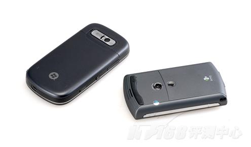 HKCG801մP800Ա