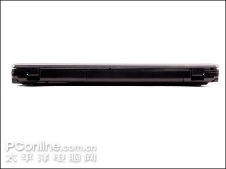 神舟天运W213S12寸双核1G本仅3699元