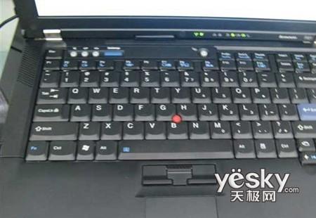 �����Һ���5000Ԫ�����򵽺ñʼǱ�