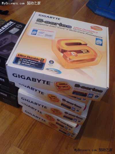 6���ĺ�CPU+48G�ڴ�����ļ����ڵļ�Ⱥ��