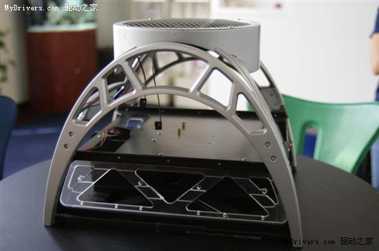 ȫ����ʽ���Antec���ø������