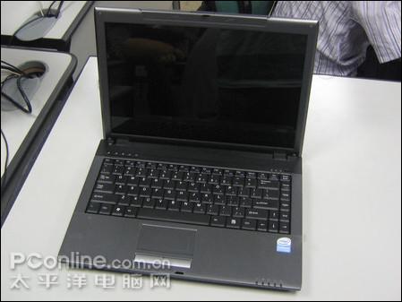 ʷ����ǿ2999˫�˱�����A4110����