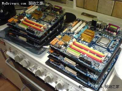 6���ĺ�CPU+48G�ڴ�����ļ����ڵļ�Ⱥ��