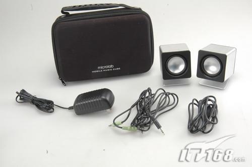 Mini��������ǳ����ʺ϶�ͯ�����Ƽ�