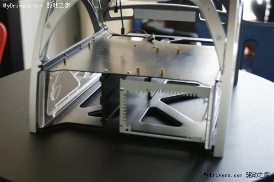 ȫ����ʽ���Antec���ø������