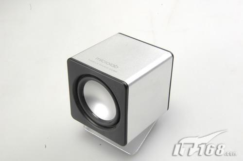 Mini��������ǳ����ʺ϶�ͯ�����Ƽ�