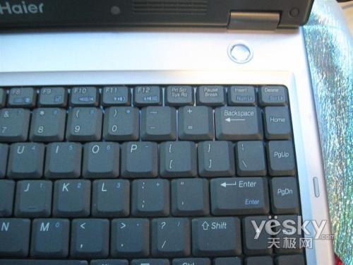 ��ѡ����ϲ��7000Ԫ���³�ֵ��Ϸ���Ƽ�(7)