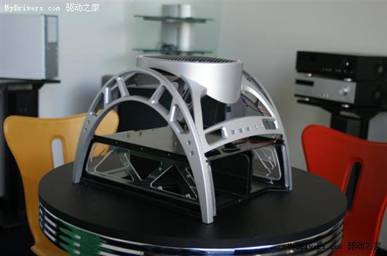 ȫ����ʽ���Antec���ø������