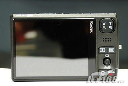 ���˰�DC���˼ۿ´�M2008�Ͱ���2008