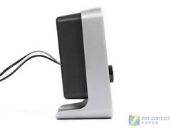 ��ɫ�������۾��޼�LS11������������(2)