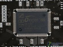 ��ɫ�������۾��޼�LS11������������(3)