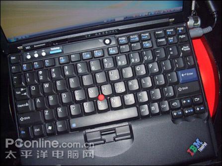 �㻹��ˮ����ThinkPadX61ֻ��7999