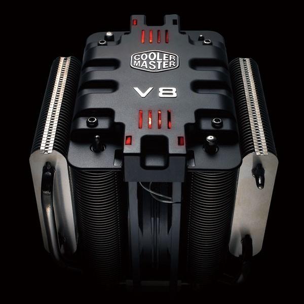 ComputexTaipei2008������ƴ󽱽���(2)