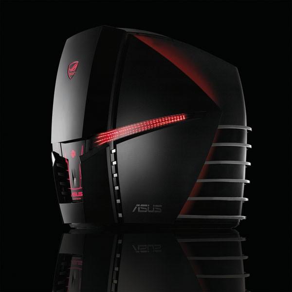 ComputexTaipei2008������ƴ󽱽���(2)