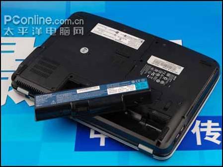 1G+120GB���4920G�ۼ۲���6000Ԫ