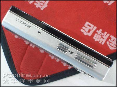 ��Ƭ�콢����DC��ʿZ100FD����1500Ԫ