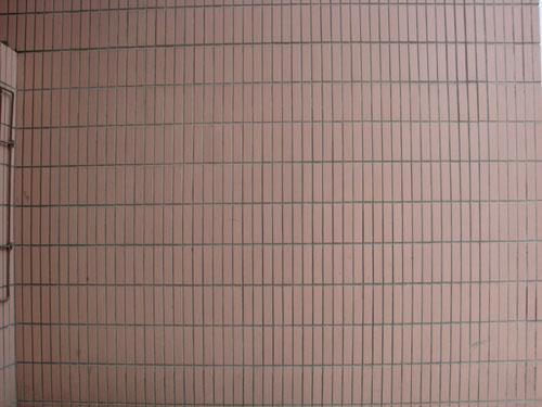 800������5���������W150ʵ������(3)