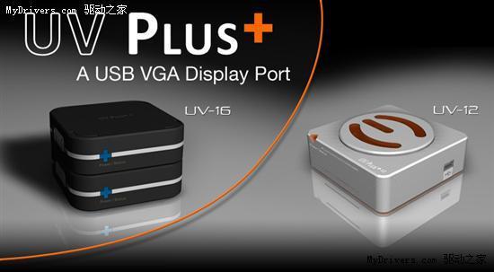 Ӳ��Ȥ�ţ�USB����ν��450mm��Բ�ж��(2)