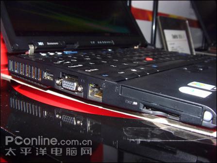�㻹��ˮ����ThinkPadX61ֻ��7999